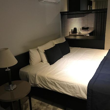 Hotel Granja Brasil Resort Itaipava Ruang foto