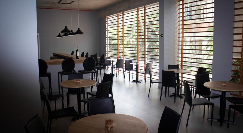 Hotel Granja Brasil Resort Itaipava Bagian luar foto